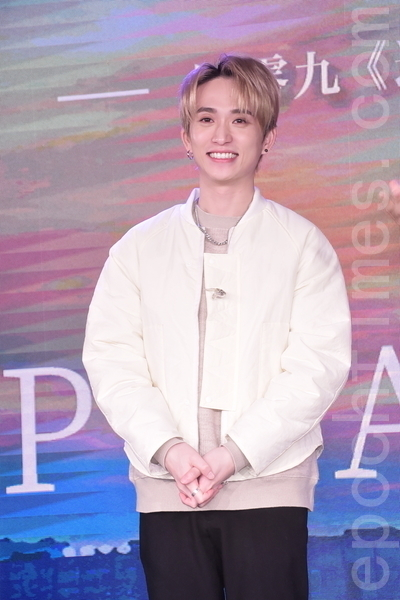 https://concert.ticketbuynow.com/wp-content/uploads/2024/08/qiu-1.jpg