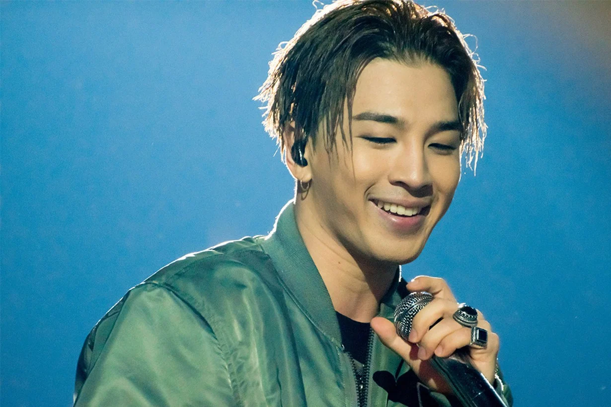 太陽香港站演唱會2024|亞洲國際博覽館 Arena| 太陽演唱會門票Ticketbuynow 購票站