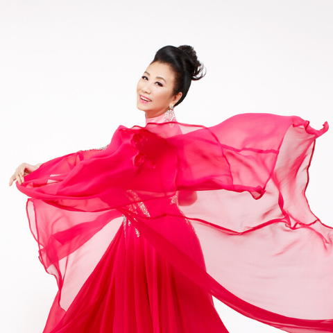 汪明荃演唱會|紅磡香港體育館2024|汪明荃香港門票Ticketbuynow 購票站