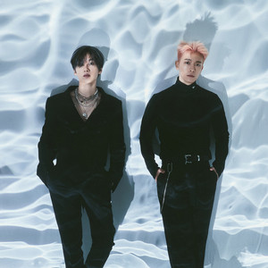SUPER JUNIOR-D&E演唱會2024香港站|D&E WORLD TOUR IN HONG KONG