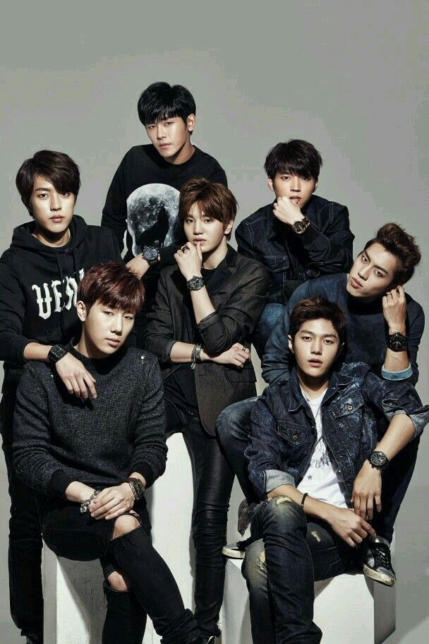 INFINITE演唱會2025香港站,2025 INFINITE 15TH ANNIVERSARY CONCERT IN HONG KONG,安盛 x 竹翠公園,西九文化區