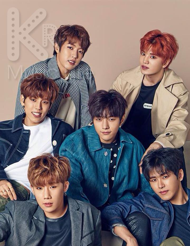 INFINITE演唱會2025香港站,2025 INFINITE 15TH ANNIVERSARY CONCERT IN HONG KONG,安盛 x 竹翠公園,西九文化區