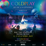 concert-image