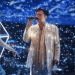concert-image