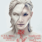 concert-image