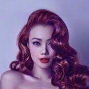 容祖兒香港演唱會,容祖兒香港演唱會 2026,容祖兒演唱會票價,容祖兒演唱會門票,容祖兒演唱會加場時間,容祖兒演唱會啟德體藝館,容祖兒2026,容祖兒香港,容祖兒澳門,Touch Music Live x Joey Yung The tour,會員訂購 Joey 容祖兒 啓德,Joey 容祖兒,Joey 容祖兒演唱會