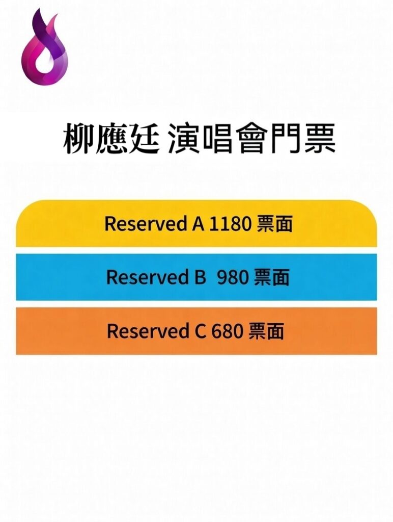 Jer 柳應廷Arena,柳應廷Jer香港亞洲國際博覽會,柳應廷Jer票價,MIRO會員,Jer 柳應廷Arena,柳應廷Jer演唱會2026香港,柳應廷Jer演唱會2026香港 | 詳情,柳應廷Jer演唱會座位表,柳應廷Jer演唱會加場時間,柳應廷Jer演唱會售完即止,Jer演唱會香港,柳應廷Jer香港亞洲國際博覽會 Arena