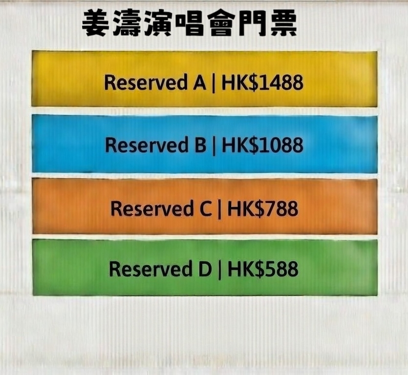 ,姜濤,MIRROR,macau,澳門,演唱會,keungto,姜濤澳門演唱會,銀河綜藝館,MIRROR演唱會,LAVALIVETOUR2026MACAU,姜濤Solo演唱會 ,澳門銀河,GalaxyMacau,GalaxyArena