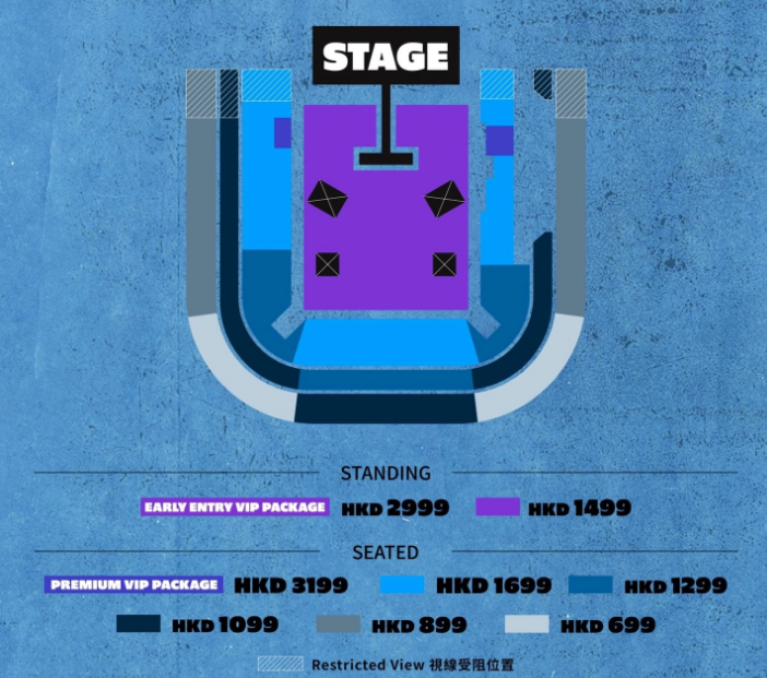 Post Malone 香港演唱會 2026,Post Malone The BIG Stadium World Tour 香港,Post Malone 啟德體育園 演唱會,Post Malone BIG Stadium Tour 香港站,Post Malone 2026 香港演唱會,Post Malone 2026年9月16日 香港演唱會,Post Malone 啟德主場館 演唱會 門票,Post Malone Presents The BIG Stadium World Tour 香港,Post Malone Don Toliver 香港演唱會,Post Malone 首次體育場演唱會 香港,Post Malone 相隔3年 香港開唱,2026 Post Malone 香港 啟德體育園,Post Malone 演唱會 2026 9月16日,Post Malone 香港演唱會 門票發售,Post Malone 拓元售票 2026,Post Malone 香港演唱會 門票,Post Malone 啟德演唱會 公開發售